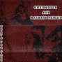 DAEDRIC PRINCE - VAMPIRINA (feat. Cheiropter)