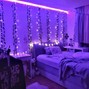 DAEDRIC PRINCE - purple dreams