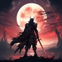 DAEDRIC PRINCE - let it rain