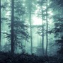 DAEDRIC PRINCE - beyond the horizon