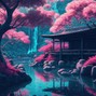 DAEDRIC PRINCE - hinode [FREE]