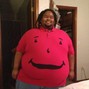 kool-aid - 6723