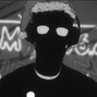TOKEGOD - HEAT
