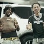 Prod Xuhly - agua