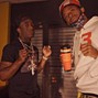 Prod Xuhly - Coochie Jeans