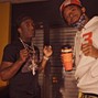 Prod Xuhly - Coochie Man