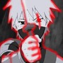 PROD.R4K45H1 - AGRESSIVE DARK FREESTYLE TYPE BEAT "BLADE"
