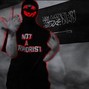 PROD.R4K45H1 - GOREJIT X HXLX TYPE BEAT "REAPER"