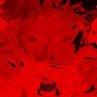 PROD.R4K45H1 - ECHELON