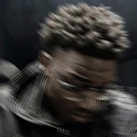 Flyy Eli