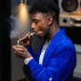 k rob - The Talk
