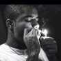 k rob - Plottin