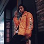 k rob - No More