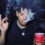 k rob - My Crew