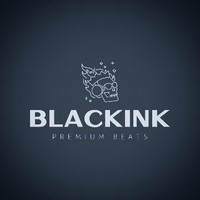 black.ink