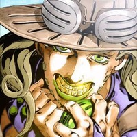 guap555bxlltz