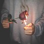 rarerose - Hold Me