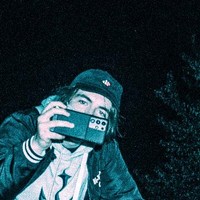 mono