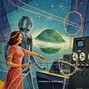 mali venus  - 304