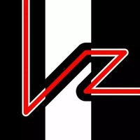 c723vince
