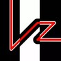 c723vince - Soma