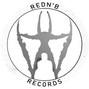 Red N' Black - You didn't know us | Fm