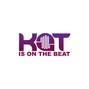 Kat - BEAT - MAR 18_1