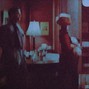 Biv - left alone
