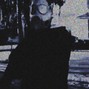 Biv - Still Fall