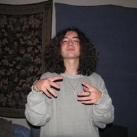 urboistitch11