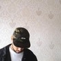 IssaTarik - Myway 