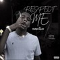 Youngn2Live - No Cap 2 