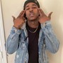 Youngn2Live - The Best Part 1