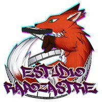 rapozastreprod
