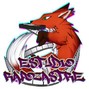 rapozastreprod - "HVCK1NG T1ME 0UT"