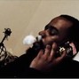 Bruiser3100 - PERKS & CODINE 