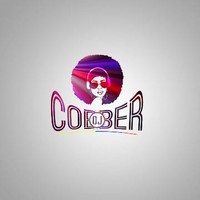 Dj Cobber