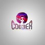 Dj Cobber - veni spiritus sanctus