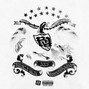 kry - kankan x summrs type beat "flip your car"