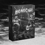 kry - kankan x summrs x yeat "HOMICIDE" loop kit 