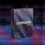 kry - +20 "SYSTEM SOUNDS" loop kit 