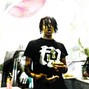 kry - kankan x summrs type beat "goin crazy"