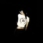 kry - destroy lonely x hardrock type beat "chrome heart"