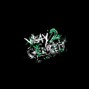 kry - kankan x yeat type beat "paRRty"