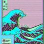 bmvy - sawce