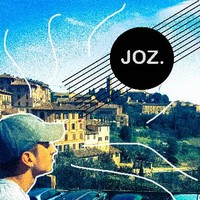 JOZ