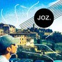 JOZ - 🌞🎸Guitarra del Sol | Boom Bap, Hip-hop Type beat |