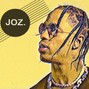 JOZ - 👑Royalty | Travis Scott, Trap Type Beat |