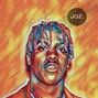JOZ - 🍾💫Feeling it |Lil Yachty, Hip-Hop Type Beat |