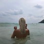 flawlessreekbusiness - Balenci